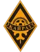 Kairat Almaty