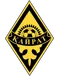 Kairat Almaty