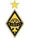Kairat Almaty