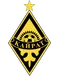 Kairat Almaty