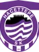 Hacettepe