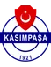 Kasımpaşa