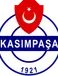 Kasımpaşa