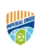 Imperial Unido