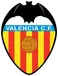 Valencia