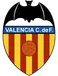Valencia