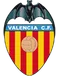 Valencia