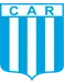 Racing (Cba)