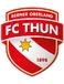FC Thun U21