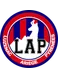 Luzenac AP