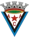 Alfenense U15