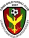 Főnix U19