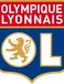 Lyon