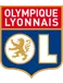 Lyon