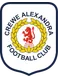 Crewe Alexandra