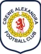 Crewe Alexandra