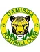 Damissa FC