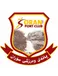 Soran SC
