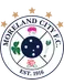 Moreland