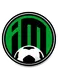 Inter Minas U20