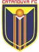 Catanduva U20