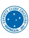 Cruzeiro-AL U20