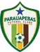 Parauapebas U20