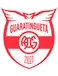 Guarating. U20