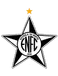 Estrela-ES