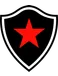 Botafogo-PB U20