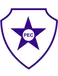 Pinheirense-PA