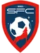 Sharjah U20