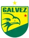 Galvez-AC U20