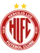 Hercílio-SC U20