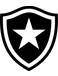 Botafogo U23