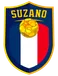 U. Suzano U20