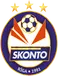 Skonto