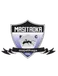 Masitaoka