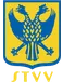 St. Truiden U19