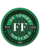 FF Sport