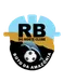 RB do Norte-AM