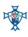Relâmpago UFCN