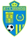 RCS Braine