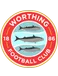 Worthing U18
