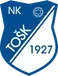 TOSK Tesanj