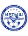 Pavlodar II