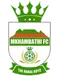 Mkhambathi FC