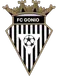 FC Gonio