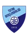Tutak GB