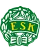 Enköpings SK